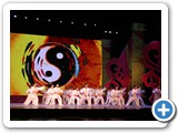 2019_beijing_2
