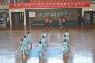 SLTCAG8